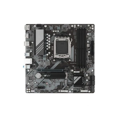 Материнская плата Gigabyte B650M D3HP                                                                                                                                                                                                                     