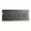Оперативная память DDR4 SODIMM 16Gb 3200MHz Hikvision HKED4162CAB1G4ZB1 