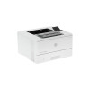 Принтер HP LaserJet Enterprise M406dn 