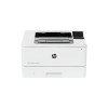 Принтер HP LaserJet Enterprise M406dn 
