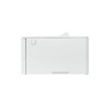 Принтер HP LaserJet Enterprise M406dn 