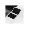 Принтер HP LaserJet Enterprise M406dn 