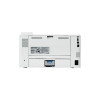 Принтер HP LaserJet Enterprise M406dn 