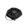 Кулер для процессора ID-Cooling IS-30i Black 