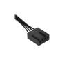 Кулер для процессора ID-Cooling IS-30i Black 