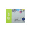 C13T00S64A Набор Epson 103 GG-103BKCMY CS-EPT00S14-44A 
