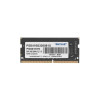Оперативная память SODIMM DDR4 16384MB PC25600 3200MHz Patriot (PSD416G320081S) 