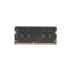 Оперативная память SODIMM DDR4 16384MB PC25600 3200MHz Patriot (PSD416G320081S) 