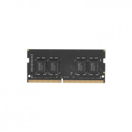 Оперативная память SODIMM DDR4 16384MB PC25600 3200MHz Patriot (PSD416G320081S)                                                                                                                                                                           
