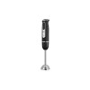 Блендер BLACKTON Bt HB1030SS черный 