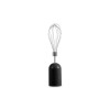 Блендер BLACKTON Bt HB1030SS черный 