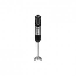 Блендер BLACKTON Bt HB1233SS черный-стальной                                                                                                                                                                                                              