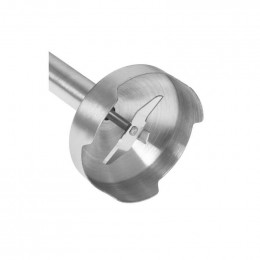 Блендер BLACKTON Bt HB1233SS черный-стальной                                                                                                                                                                                                              