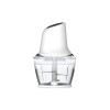 Измельчитель BQ CH2000 