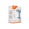 Отпариватель BQ SG1007H 