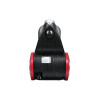 Пылесос BQ VC1606C 