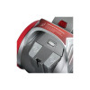 Пылесос BQ VC1606C 