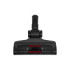 Пылесос BQ VC1606C 