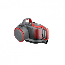 Пылесос BQ VC1809C                                                                                                                                                                                                                                        