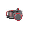 Пылесос BQ VC1809C 