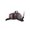 Пылесос BQ VC1809C 