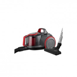 Пылесос BQ VC1809C                                                                                                                                                                                                                                        
