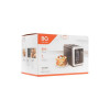 Тостер BQ T4002 