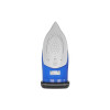 Утюг BQ SIC1003 