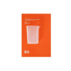 Утюг BQ SIC1003 