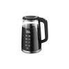 Электрический чайник BQ KT1705P 