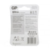 Батарейки BL2 GP LR6 15AU Ultra 