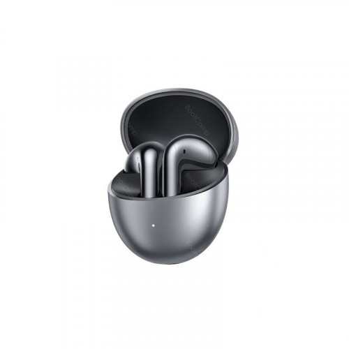 Беспроводные наушники Honor Choice Earbuds S7 серый (5504ABTQ) 