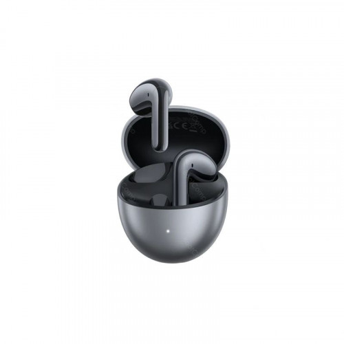 Беспроводные наушники Honor Choice Earbuds S7 серый (5504ABTQ) 