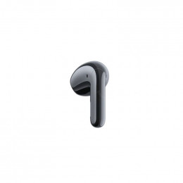 Беспроводные наушники Honor Choice Earbuds S7 серый (5504ABTQ)                                                                                                                                                                                            