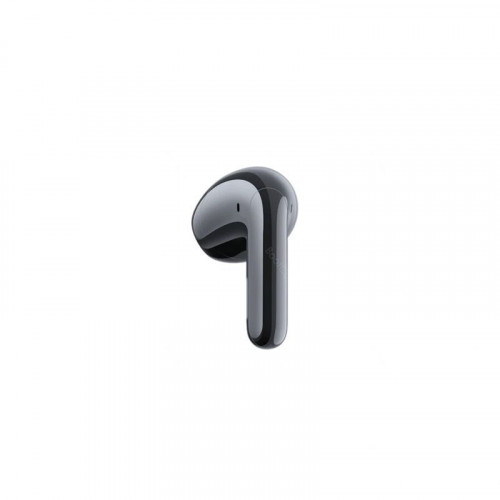 Беспроводные наушники Honor Choice Earbuds S7 серый (5504ABTQ) 