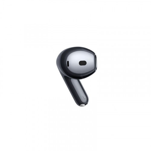 Беспроводные наушники Honor Choice Earbuds S7 серый (5504ABTQ) 