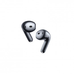 Беспроводные наушники Honor Choice Earbuds S7 серый (5504ABTQ)                                                                                                                                                                                            