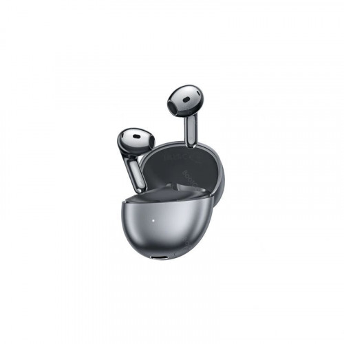 Беспроводные наушники Honor Choice Earbuds S7 серый (5504ABTQ) 