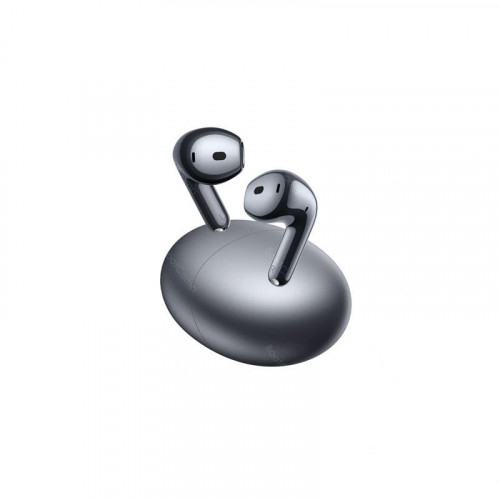 Беспроводные наушники Honor Choice Earbuds S7 серый (5504ABTQ) 