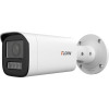 Видеокамера iFLOW F-IC-1642CMZ4(2.8-12mm) 