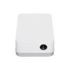 Коммутатор D-LINK DES-1005C/B1A 