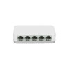 Коммутатор D-LINK DES-1005C/B1A 