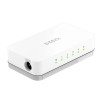 Коммутатор D-LINK DES-1005C/B1A 