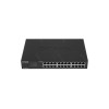 Коммутатор D-LINK DGS-1100-24V2/A2A 