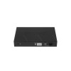 Коммутатор D-LINK DGS-1100-24V2/A2A 