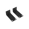Коммутатор D-LINK DGS-1100-24V2/A2A 