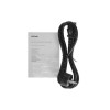 Коммутатор D-LINK DGS-1100-24V2/A2A 