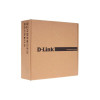 Коммутатор D-LINK DGS-1100-24V2/A2A 