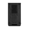Корпус Miditower ExeGate EVO-9202 EX294965RUS 