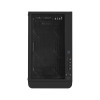 Корпус Miditower ExeGate EVO-9202 EX294965RUS 
